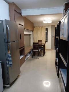 room for rent in pasay 2k monthly|Pasay City Apartment & Condo Rentals .